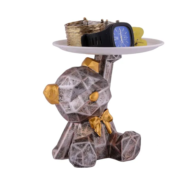 Teddy_Bear_Decorative_Showpiece