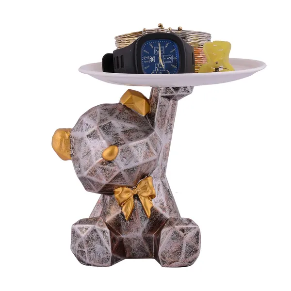 Teddy_Bear_Decorative_Showpiece