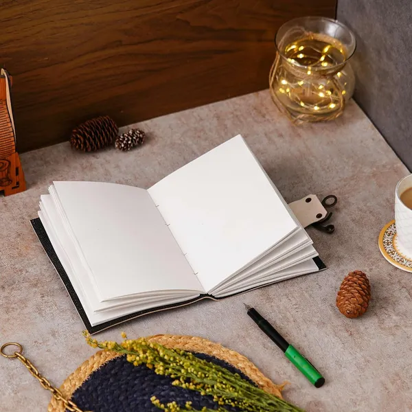 Leather_Diary_Journal