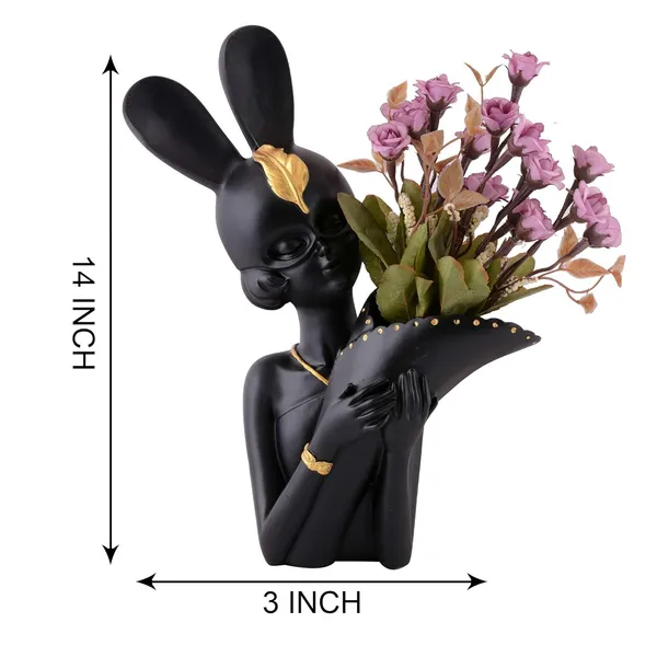 Decorative_Flower_Vase