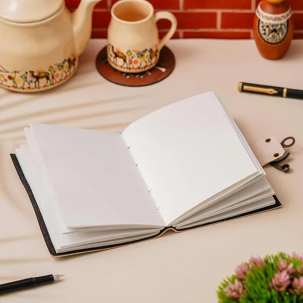 Leather_Journal_Diary
