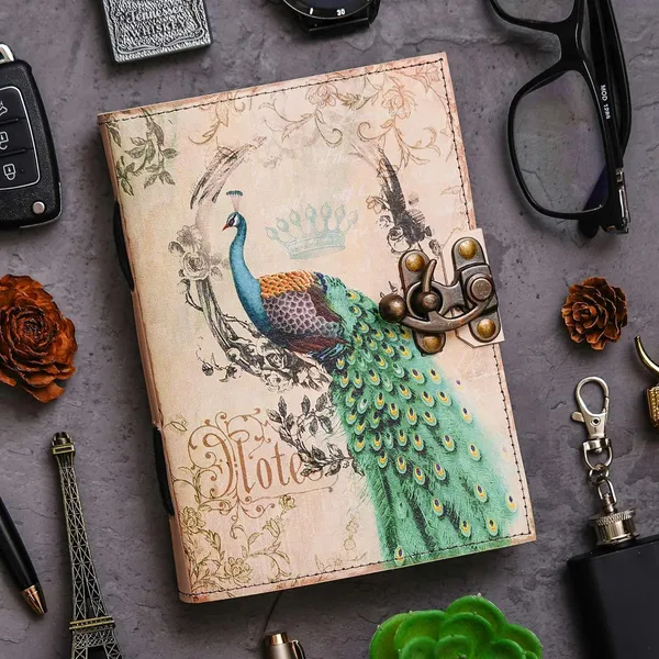 Leather_Journal_Diary