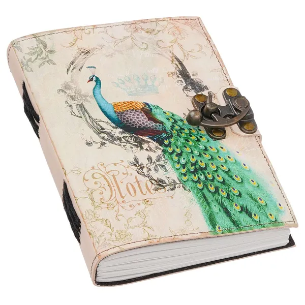 Leather_Journal_Diary