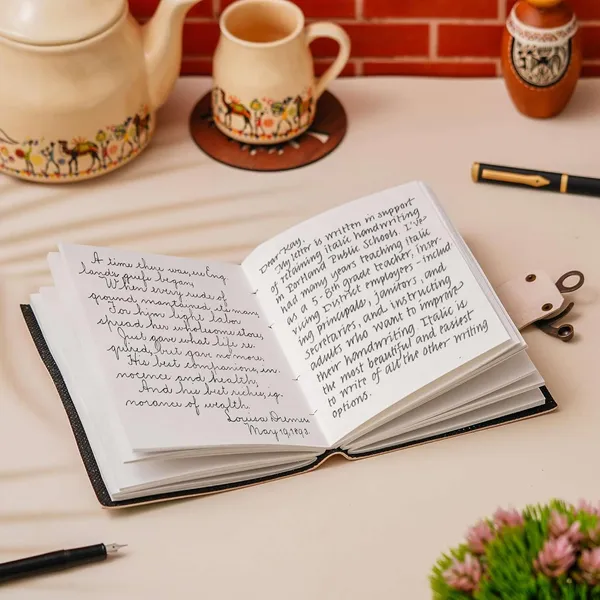 Leather_Journal_Diary