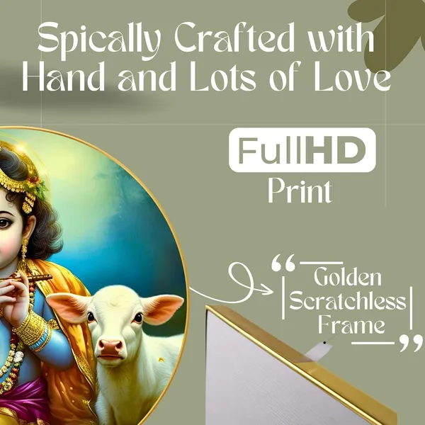 Radha_Krishna_Framed_Wall_Painting