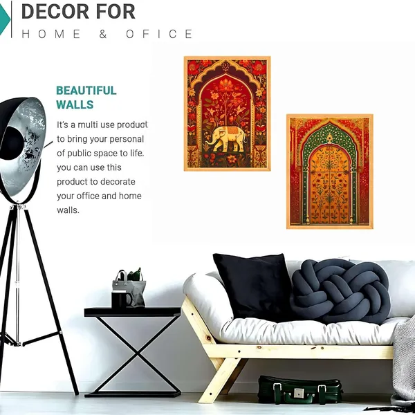 Framed_Wall_Paintings_Set