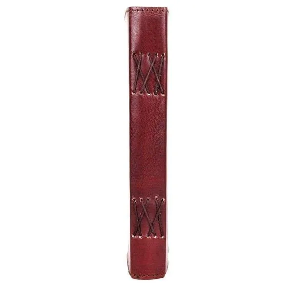 Leather_Journal_With_Metal_Lock
