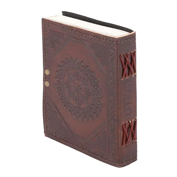 Leather_Journal_With_Metal_Lock