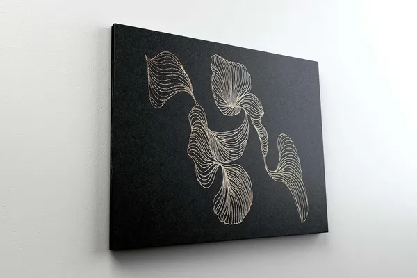 Framed_Canvas_Wall_Painting