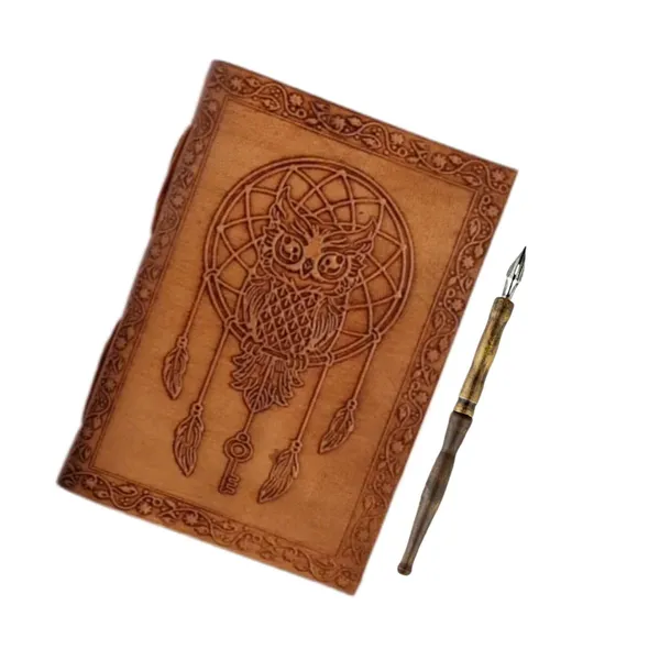 Leather_Journal_Diary