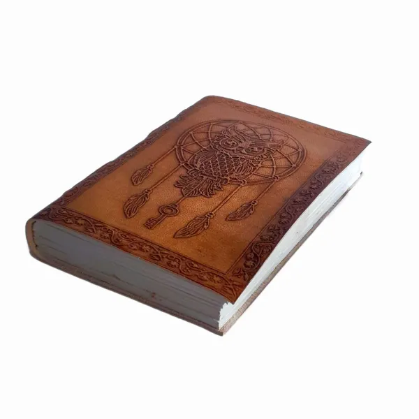 Leather_Journal_Diary