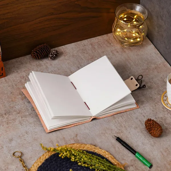 Leather_Diary_Journal
