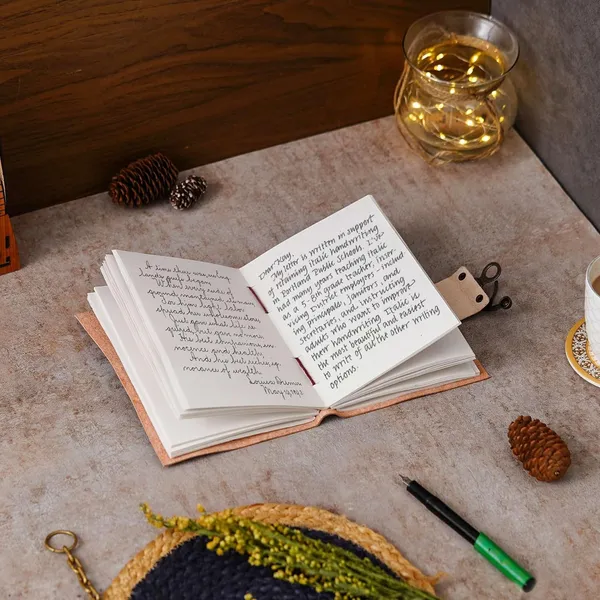 Leather_Diary_Journal