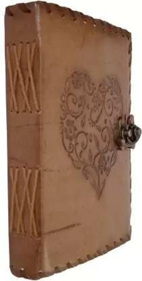 Leather_Journal_With_Metal_Lock