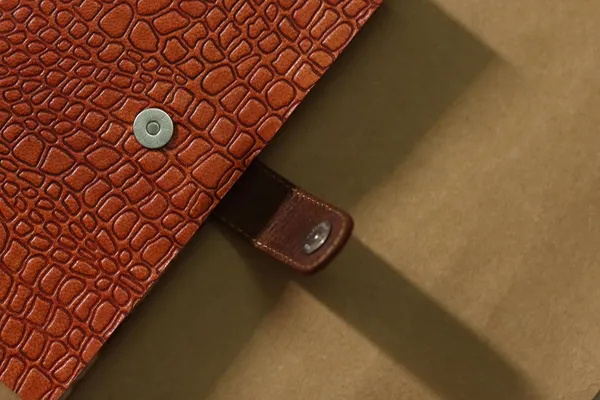 Leather_Journal