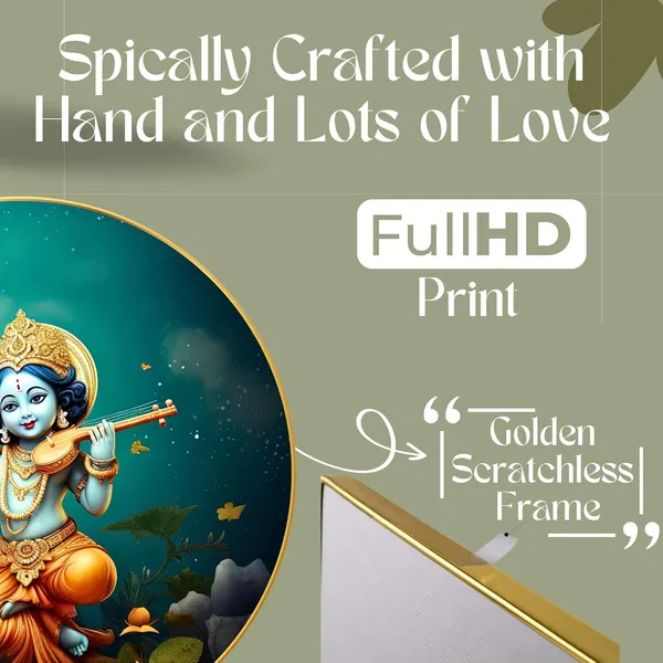 Radha_Krishna_Framed_Wall_Painting