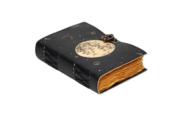Leather_Journal_With_Lock