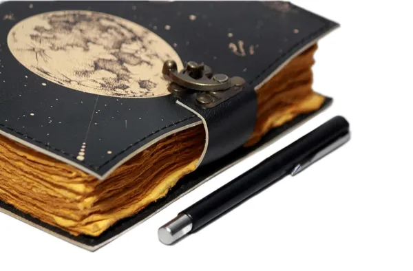 Leather_Journal_With_Lock