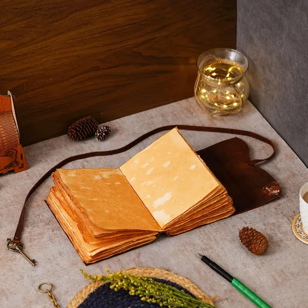 Leather_Diary_Journal