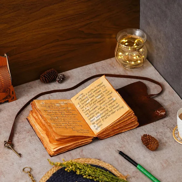 Leather_Diary_Journal