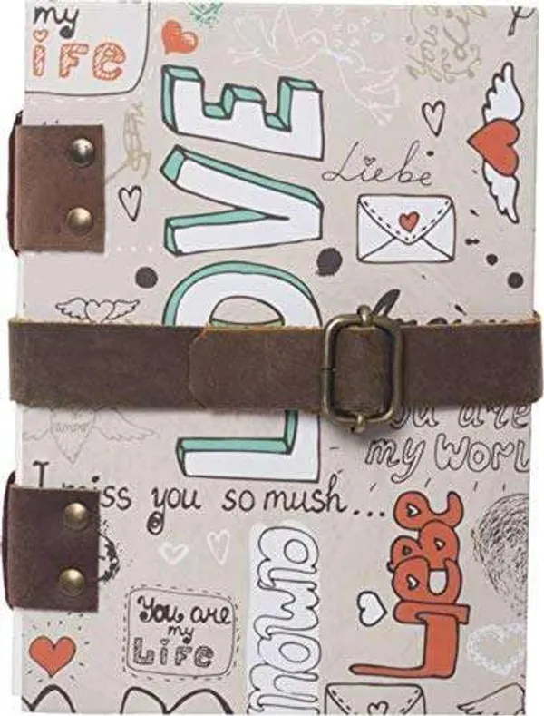 Cardboard_Journal_With_String_Closure