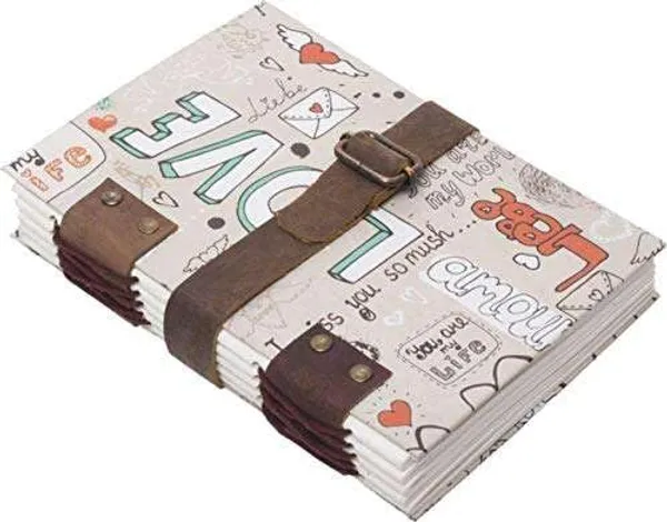 Cardboard_Journal_With_String_Closure