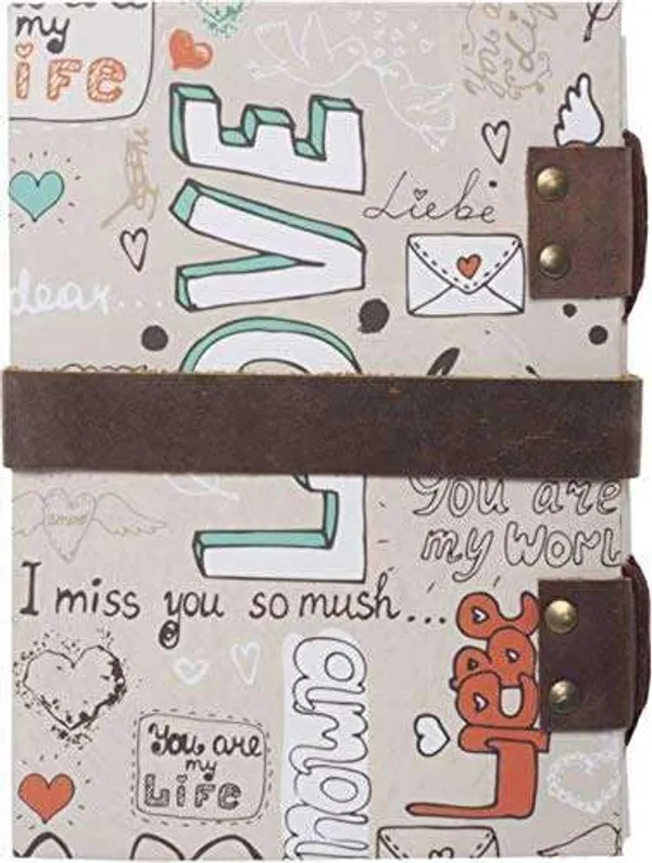 Cardboard_Journal_With_String_Closure