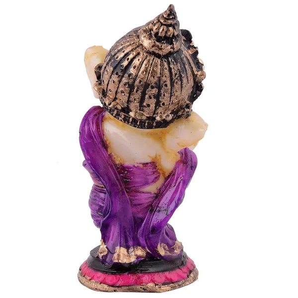 Ganesha_Statue