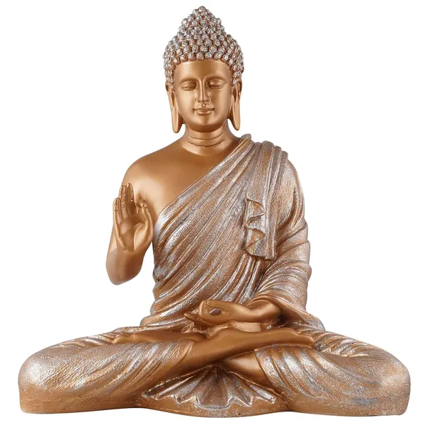 Buddha_Statue_Figurine