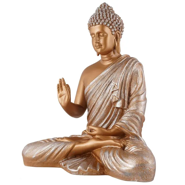 Buddha_Statue_Figurine
