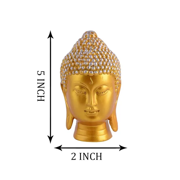 Buddha_Statue_Figurine