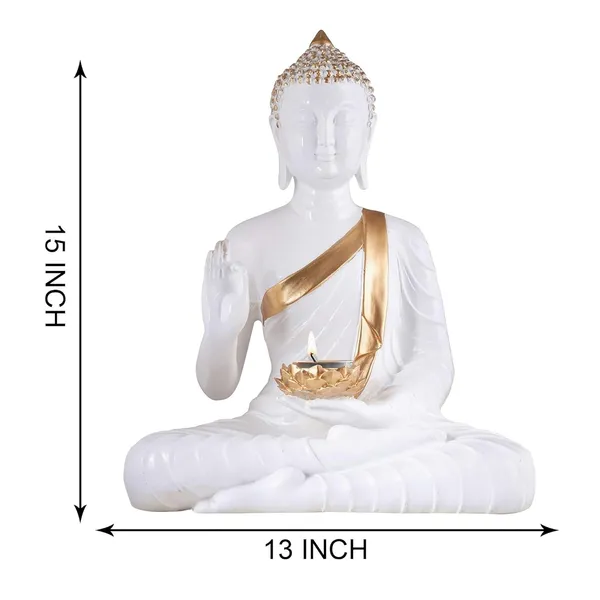 Buddha_Statue_Figurine