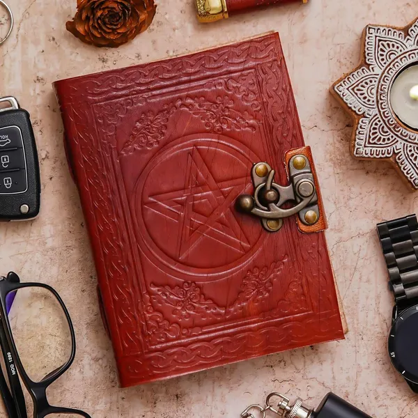 Leather_Journal_Diary