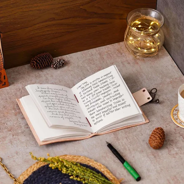 Leather_Journal_Diary