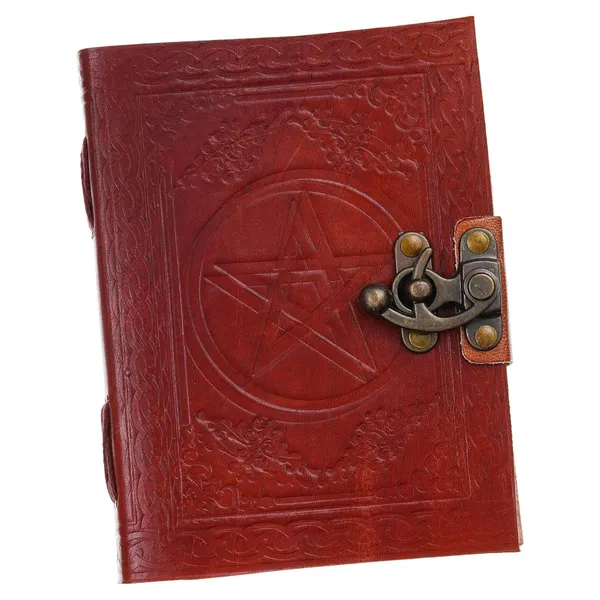Leather_Journal_Diary