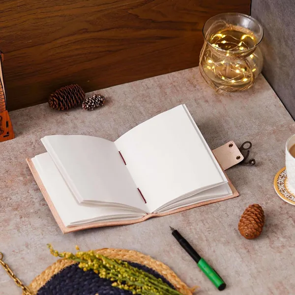Leather_Journal_Diary