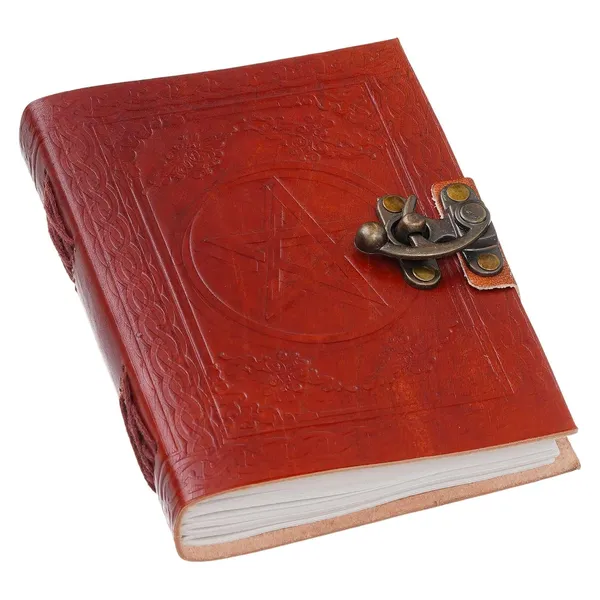 Leather_Journal_Diary