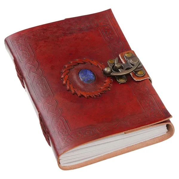 Leather_Diary_Journal