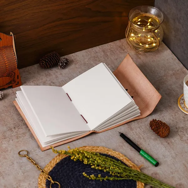 Leather_Diary_Journal