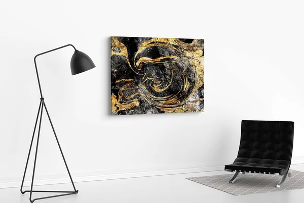 Framed_Canvas_Wall_Painting