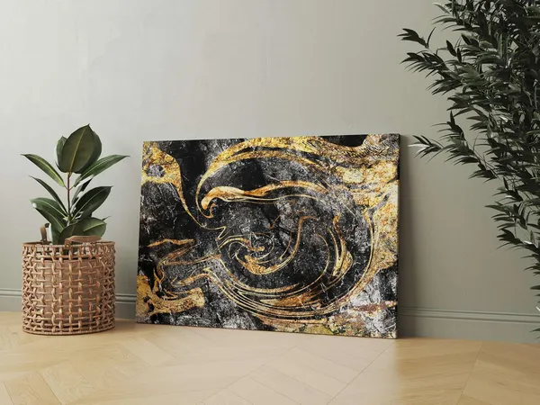 Framed_Canvas_Wall_Painting