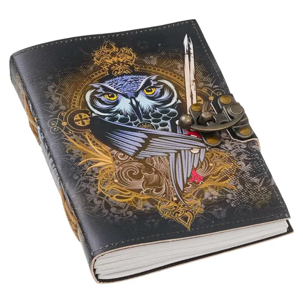 Leather_Journal_Diary