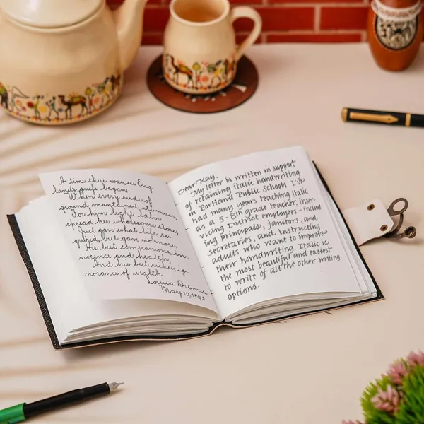 Leather_Journal_Diary