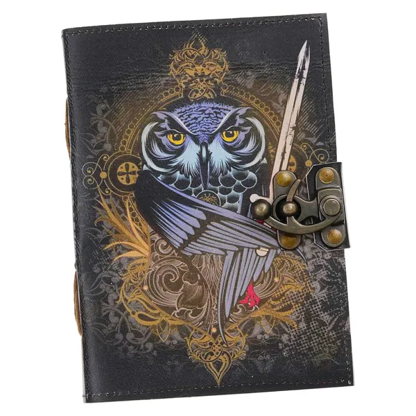 Leather_Journal_Diary
