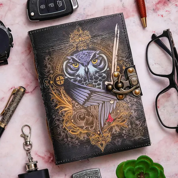 Leather_Journal_Diary