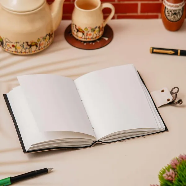Leather_Journal_Diary