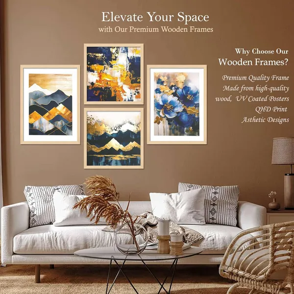 Framed_Scenery_Painting_Set_For_Wall_Decoration