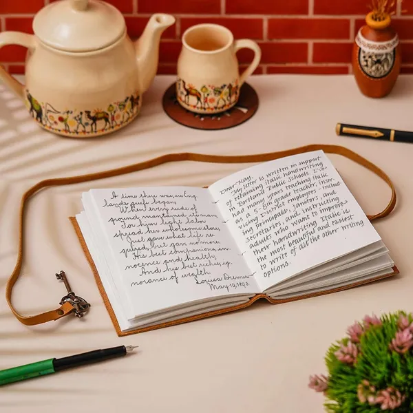 Leather_Diary_Journal