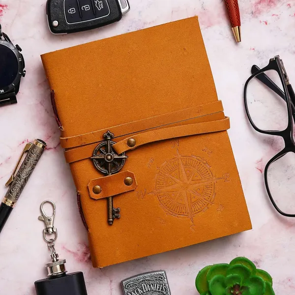 Leather_Diary_Journal