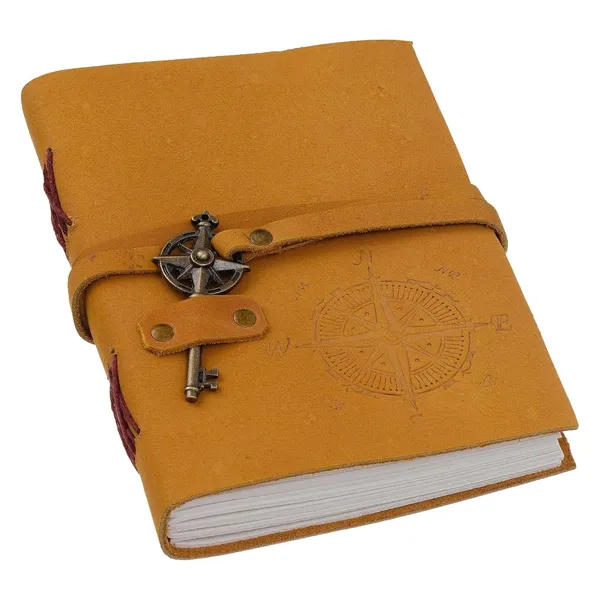 Leather_Diary_Journal